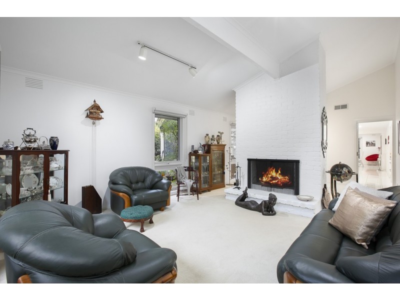 19 Taverner Square, Frankston VIC 3199