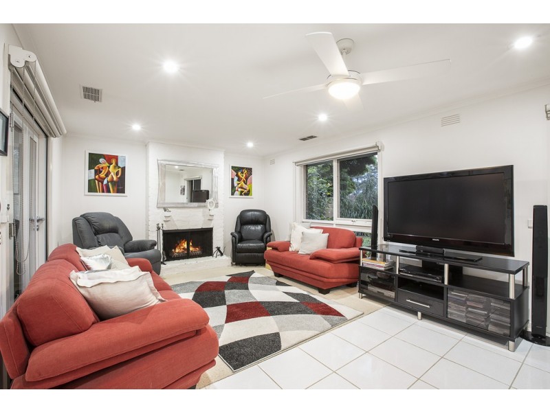 19 Taverner Square, Frankston VIC 3199