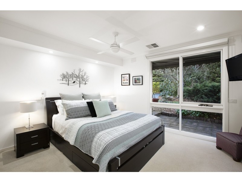 19 Taverner Square, Frankston VIC 3199