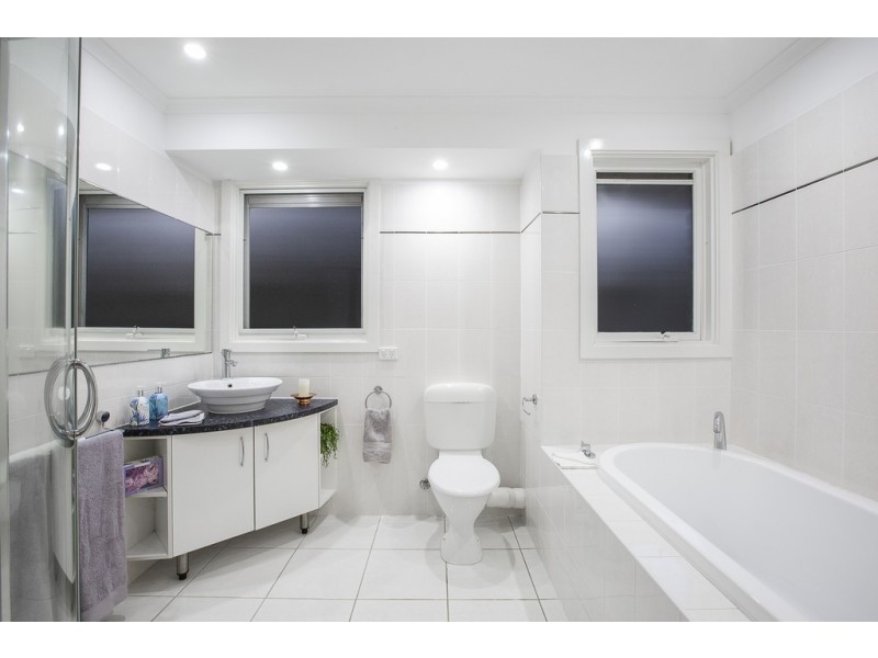 19 Taverner Square, Frankston VIC 3199