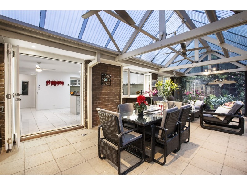 19 Taverner Square, Frankston VIC 3199