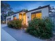 8/145 Union Road, Langwarrin VIC 3910