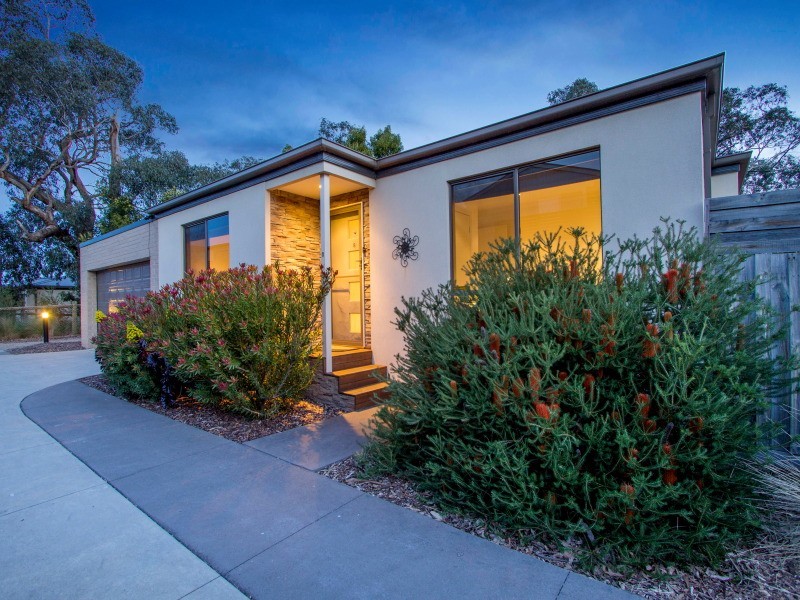 8/145 Union Road, Langwarrin VIC 3910