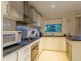 8/145 Union Road, Langwarrin VIC 3910