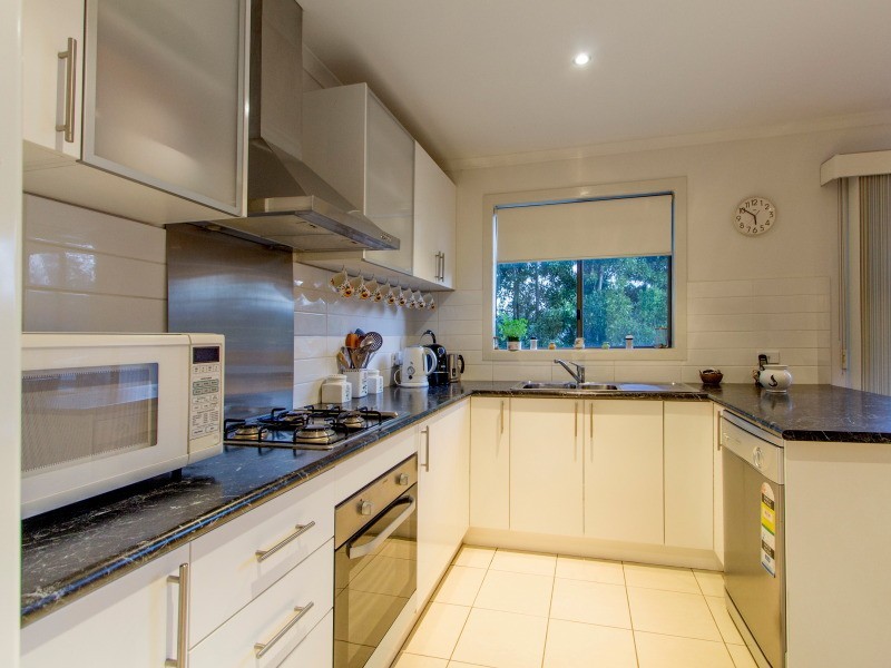 8/145 Union Road, Langwarrin VIC 3910