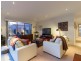 8/145 Union Road, Langwarrin VIC 3910