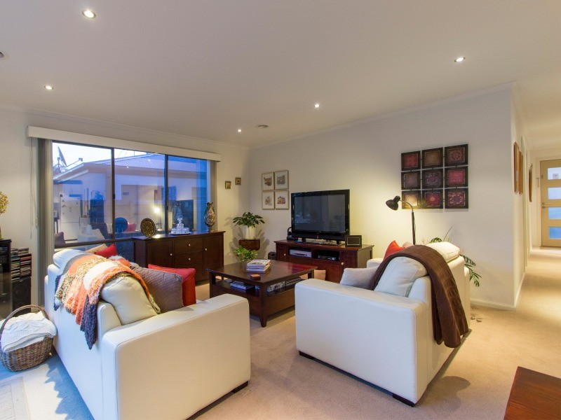 8/145 Union Road, Langwarrin VIC 3910
