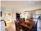 8/145 Union Road, Langwarrin VIC 3910