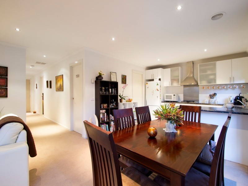8/145 Union Road, Langwarrin VIC 3910