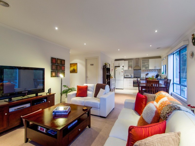 8/145 Union Road, Langwarrin VIC 3910