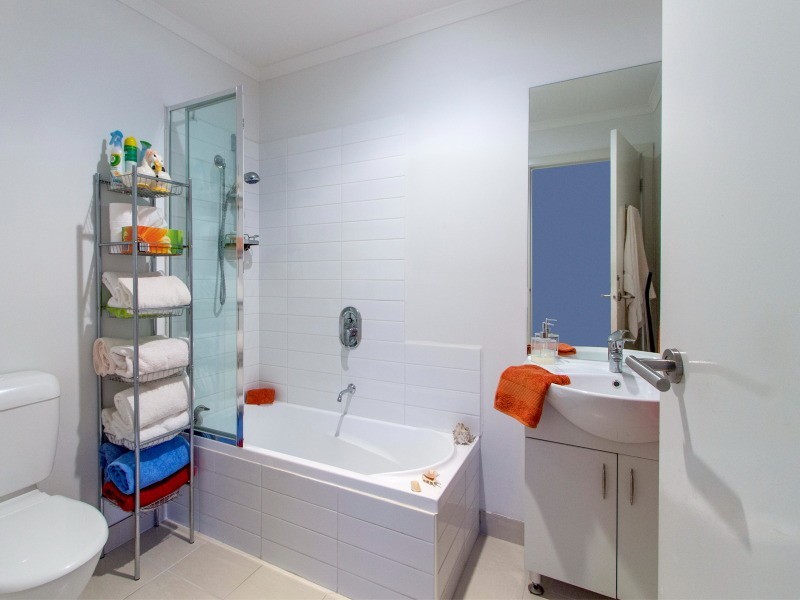 8/145 Union Road, Langwarrin VIC 3910
