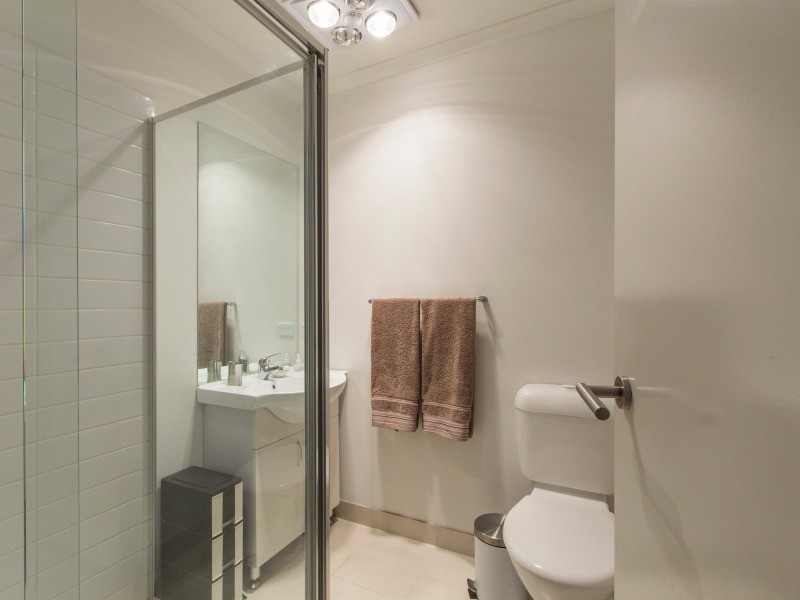 8/145 Union Road, Langwarrin VIC 3910