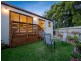 8/145 Union Road, Langwarrin VIC 3910