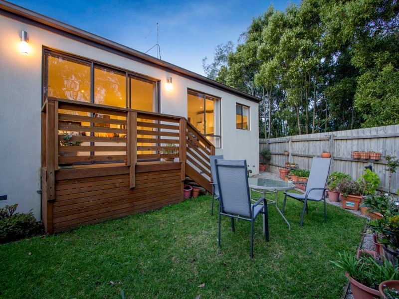 8/145 Union Road, Langwarrin VIC 3910