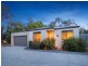 8/145 Union Road, Langwarrin VIC 3910