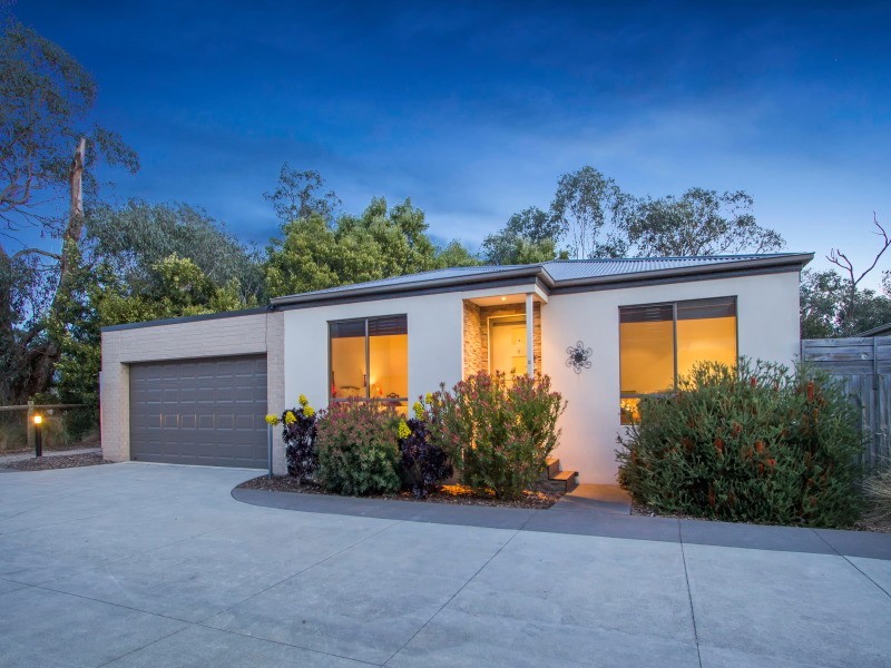 8/145 Union Road, Langwarrin VIC 3910