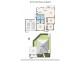 8/145 Union Road, Langwarrin VIC 3910 Floorplan