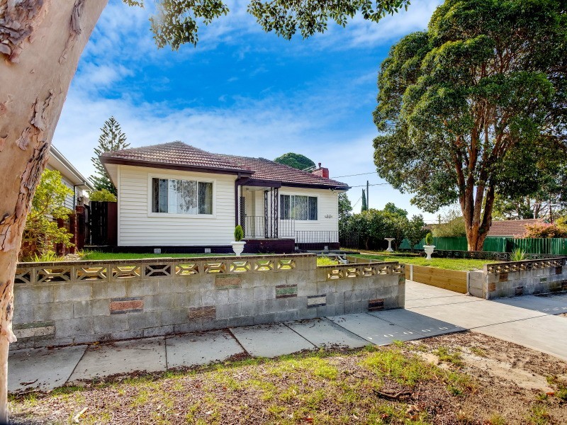 35 Parer Street, Frankston VIC 3199