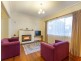 35 Parer Street, Frankston VIC 3199
