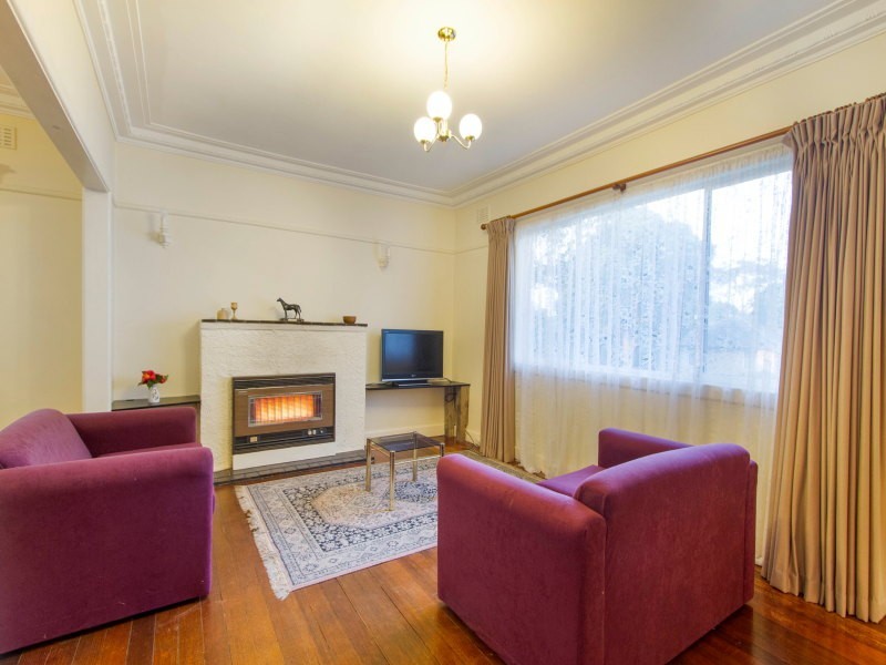 35 Parer Street, Frankston VIC 3199