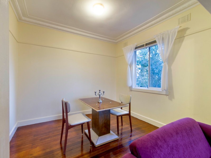 35 Parer Street, Frankston VIC 3199