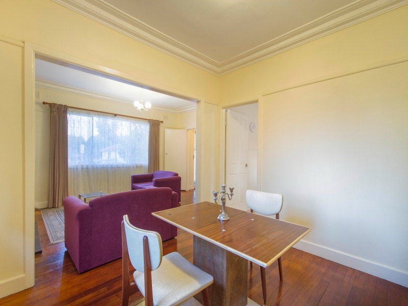 35 Parer Street, Frankston VIC 3199