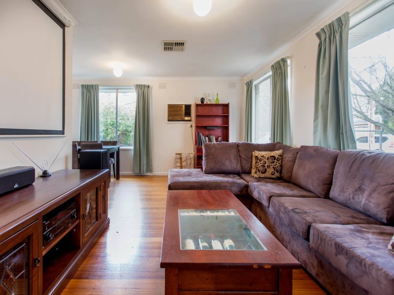 37 Sassafras Drive, Frankston VIC 3199