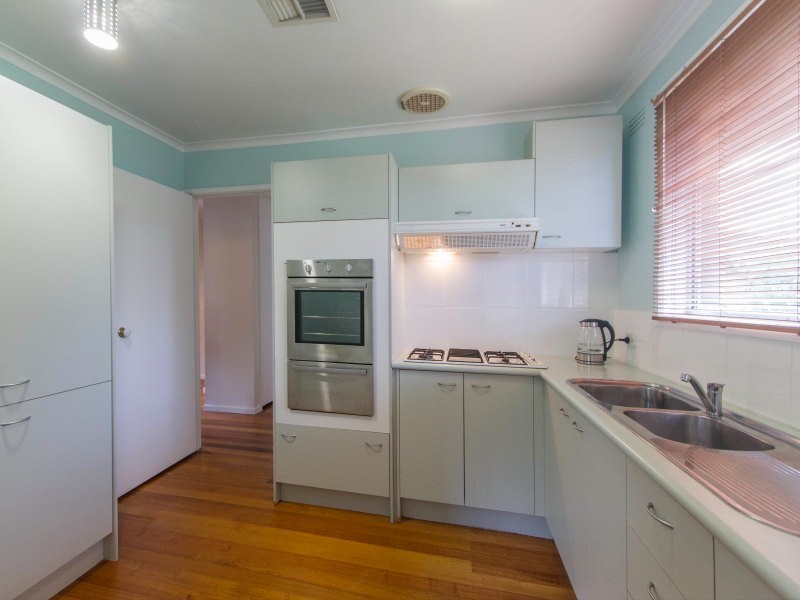 37 Sassafras Drive, Frankston VIC 3199