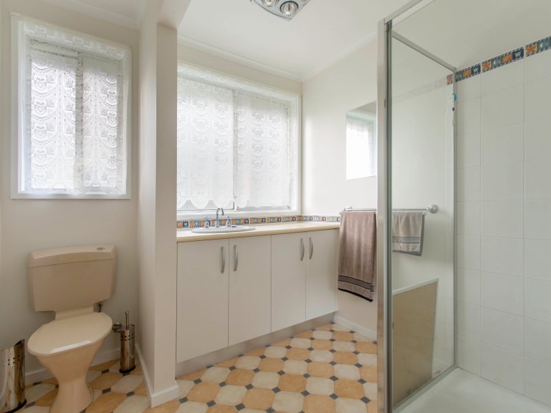 37 Sassafras Drive, Frankston VIC 3199