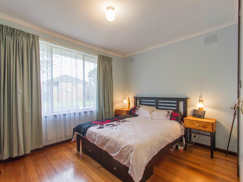 37 Sassafras Drive, Frankston VIC 3199