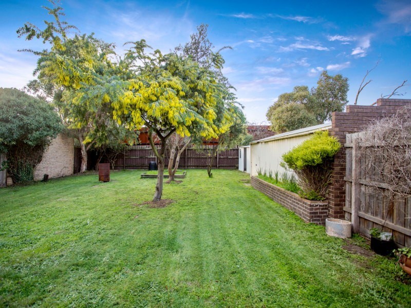 37 Sassafras Drive, Frankston VIC 3199