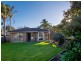17 Ellwood Drive, Pearcedale VIC 3912