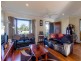 17 Ellwood Drive, Pearcedale VIC 3912