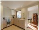 17 Ellwood Drive, Pearcedale VIC 3912
