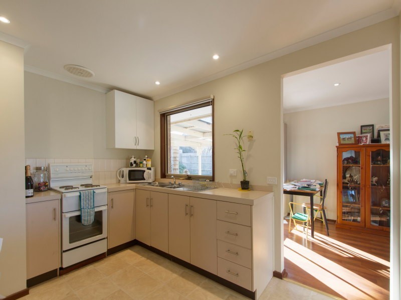 17 Ellwood Drive, Pearcedale VIC 3912