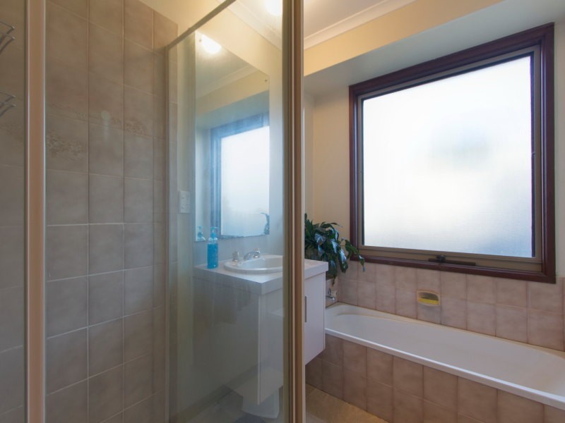 17 Ellwood Drive, Pearcedale VIC 3912