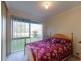 17 Ellwood Drive, Pearcedale VIC 3912
