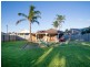 17 Ellwood Drive, Pearcedale VIC 3912