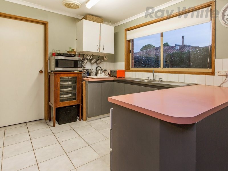 1/115 Lindrum Road, Frankston VIC 3199