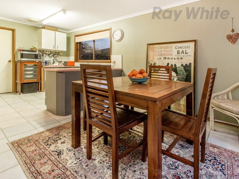 1/115 Lindrum Road, Frankston VIC 3199