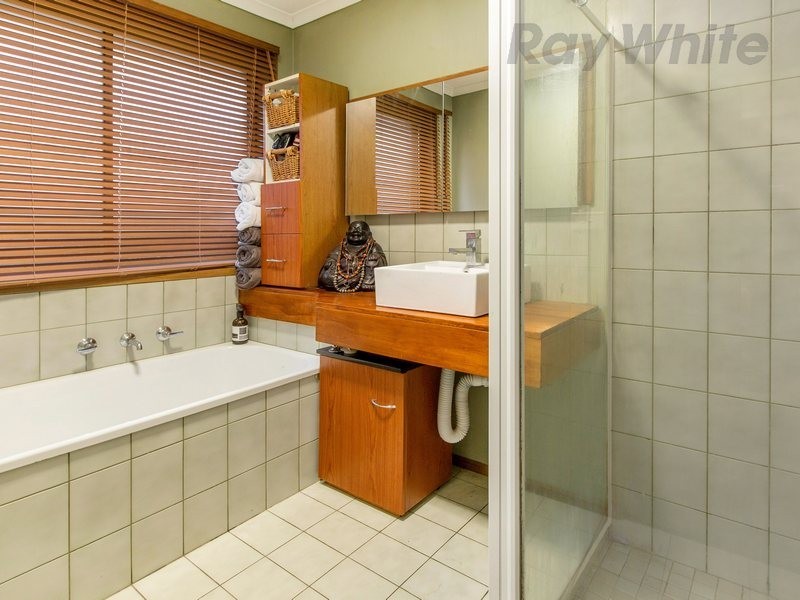 1/115 Lindrum Road, Frankston VIC 3199