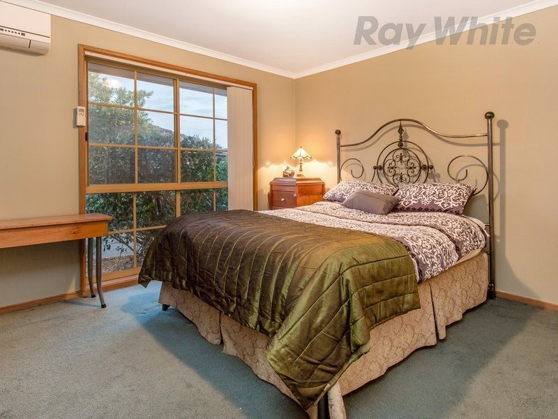 1/115 Lindrum Road, Frankston VIC 3199