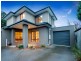 2/18 Armata Crescent, Frankston North VIC 3200