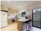 2/18 Armata Crescent, Frankston North VIC 3200