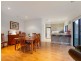 2/18 Armata Crescent, Frankston North VIC 3200