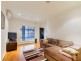 2/18 Armata Crescent, Frankston North VIC 3200