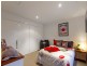 2/18 Armata Crescent, Frankston North VIC 3200