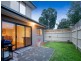 2/18 Armata Crescent, Frankston North VIC 3200