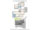 2/18 Armata Crescent, Frankston North VIC 3200 Floorplan