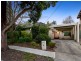 14 Benanee Drive, Frankston VIC 3199